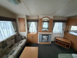 WhatsApp-Image-2025-12-17-at-15