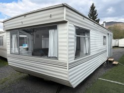 tempImageW49ul8-ve-velke-velikosti
