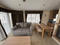 371180620_746914727204050_5970835112578351320_n