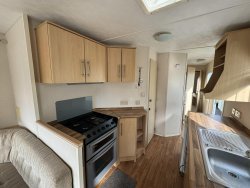 431759584_1396438824330641_2988269622808316214_n 431759584_1396438824330641_2988269622808316214_n