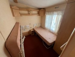 WhatsApp-Image-2024-08-09-at-12