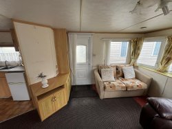 WhatsApp-Image-2024-10-05-at-07