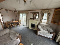 WhatsApp-Image-2025-07-09-at-12