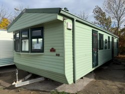 WhatsApp-Image-2025-10-23-at-20