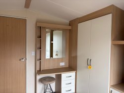 WhatsApp-Image-2026-03-24-at-14