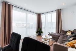 476865808_650089620702836_2791382412867535692_n