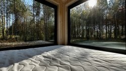 482008029_669464442098687_2405123808983170005_n