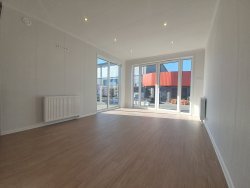 91804348_1127910097550268_2951228885582217216_n