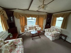 WhatsApp-Image-2024-12-06-at-01 WhatsApp-Image-2024-12-06-at-01