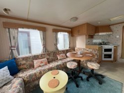 WhatsApp-Image-2025-02-15-at-11