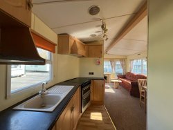 WhatsApp-Image-2025-04-11-at-09