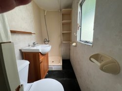 WhatsApp-Image-2025-07-18-at-11