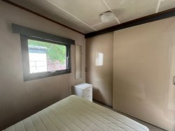 WhatsApp-Image-2025-07-25-at-13 WhatsApp-Image-2025-07-25-at-13