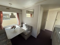 WhatsApp-Image-2025-08-13-at-09