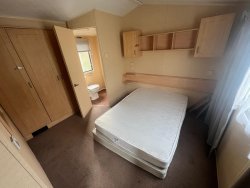 WhatsApp-Image-2025-09-29-at-22