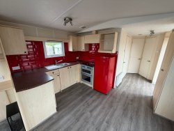 WhatsApp-Image-2025-10-08-at-20