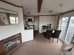 WhatsApp-Image-2025-10-23-at-20