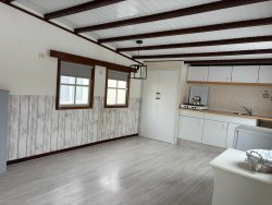 WhatsApp-Image-2026-02-03-at-10