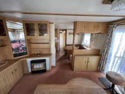 287509458_465857245369570_4523539838080470527_n 287509458_465857245369570_4523539838080470527_n