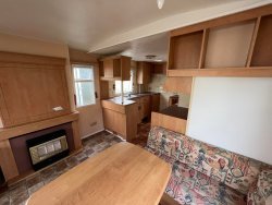 315530239_545681447002225_6559036615118914500_n