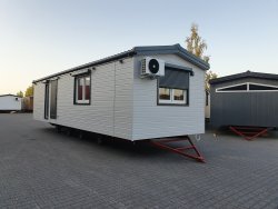 480951197_659604496418015_5021724629174300546_n