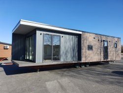 90806694_1124955764512368_8671889079178100736_n