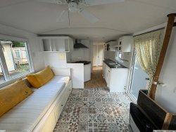 WhatsApp-Image-2024-05-25-at-07