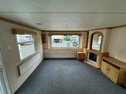 WhatsApp-Image-2024-08-21-at-11