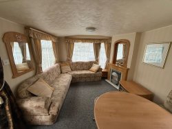 WhatsApp-Image-2024-10-31-at-15 WhatsApp-Image-2024-10-31-at-15