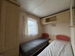 WhatsApp-Image-2024-12-20-at-04