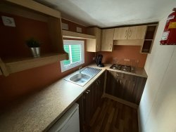 WhatsApp-Image-2025-01-31-at-18