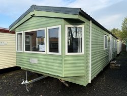 WhatsApp-Image-2025-04-21-at-20 WhatsApp-Image-2025-04-21-at-20