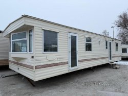 WhatsApp-Image-2026-01-13-at-12