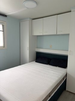 WhatsApp-Image-2026-02-03-at-10