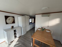 WhatsApp-Image-2026-03-16-at-15