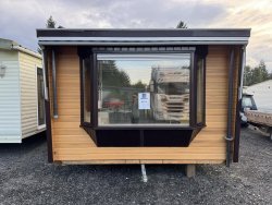 387587336_343987974709353_6803833656792200517_n