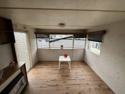 405807744_6921306837963431_108438194164326800_n 405807744_6921306837963431_108438194164326800_n