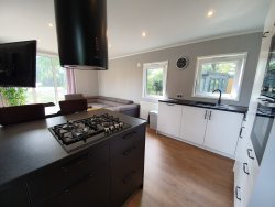 476352376_649439354101196_2099342804777408718_n