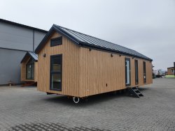 480892953_663834069328391_2810055686585051650_n