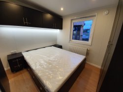 481326938_663197709392027_1854192769764121649_n