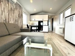 503557092_733975108980953_5160739550453421218_n