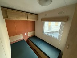 WhatsApp-Image-2025-01-31-at-18