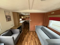 WhatsApp-Image-2025-02-12-at-13