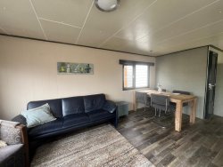 WhatsApp-Image-2025-07-25-at-13 WhatsApp-Image-2025-07-25-at-13