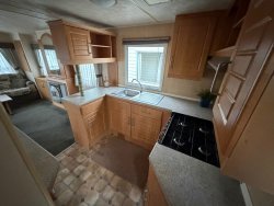 WhatsApp-Image-2025-12-17-at-15