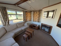 WhatsApp-Image-2026-03-13-at-14