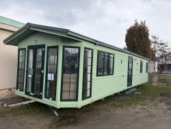 WhatsApp-Image-2026-03-21-at-10