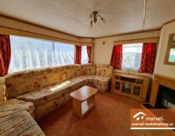 1633696576_20211008_142020