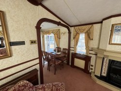 429308392_914864840315714_3860587518975690727_n