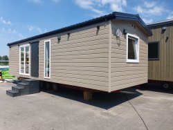 481902049_2425316907809574_1372831980951009827_n